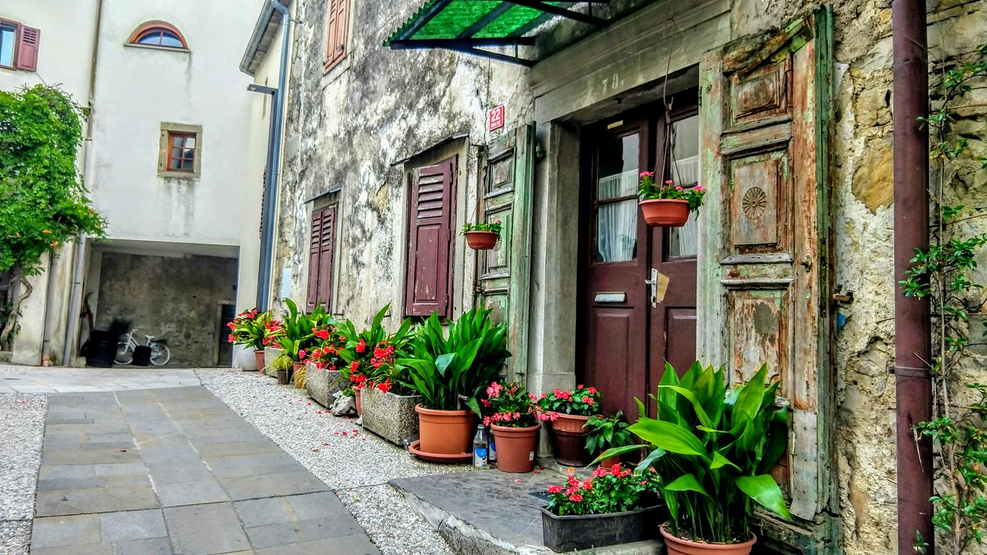 "Destinacija se je z EPK-jem postavila na turistični zemljevid"