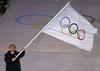Coubertinova skica olimpijske zastave na dražbi prodana za četrt milijona