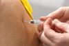 Farmacevti podprli Štruklja glede izjave o cepljenju: 