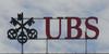 L’entrata di UBS in Credit Suisse non rasserena i mercati.