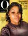 Oprah Winfrey se umika z naslovnice – počastila bo pokojno Breonno Taylor