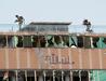 Islamska država napadla zapor v Afganistanu, umrlo najmanj 24 ljudi