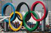 Bo Egipt prva afriška ali arabska država, ki bo gostila olimpijske igre?