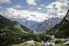 Za vzdrževanje planinskih poti bo Planinska zveza prejela 400.000 evrov