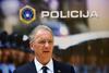 Nemec: KNOVS mora preveriti vpliv Hojsovih navodil na zakonitost dela policije