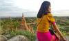 V Kambodži dviga prah zakon, ki prepoveduje kratka krila