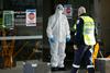 V Avstraliji največ smrtnih žrtev od izbruha novega koronavirusa