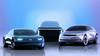 Hyundai napoveduje novo podznamko in tri električne avtomobile