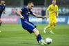 Mariborčani napolnili mrežo Gorice na zadnjem testu pred začetkom Prve lige