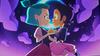 Nova serija predstavlja prvo biseksualno glavno junakinjo v zgodovini Disneyja