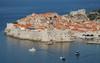 Hrvaški turizem bo letos najverjetneje imel rekordni zaslužek