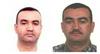 Posebno sodišče za umor Rafika Haririja obsodilo člana Hezbolaha 