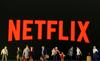 Nova pridobitev Netflixa: gumb za naključno predvajanje