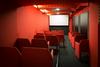 Kinodvor se v september podaja tudi s kinom na zahtevo v mali dvorani