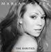Mariah Carey za oktober napovedala izid novega albuma