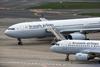 Vlada napoveduje nove letalske povezave z Brusljem do poletja