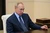 Putin: Če bo treba, Rusija pripravljena posredovati v Belorusiji