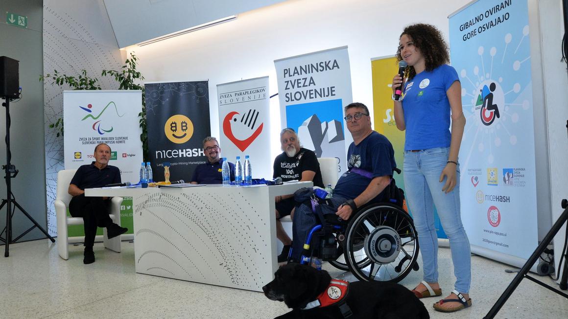 Foto: Osebni arhiv