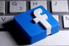 Facebook v Avstraliji zagrozil z onemogočanjem deljenja novic