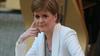 Škotska načrtuje nov referendum o neodvisnosti