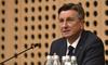 Pahor začenja zbirati imena kandidatov za zagovornika načela enakosti