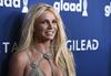 Britney Spears je Justina Timberlaka okrivila izkoriščanja njenih težav