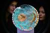 Disk iz Nebre bi lahko bil kar tisoč let mlajši od prvotnih ocen