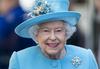 Del posestva kraljice Elizabete II. bo postal drive-in kino