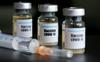 Preizkus cepiva oxfordske univerze ustavljen zaradi stranskih učinkov pri testirancu 