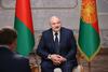 Lukašenko bo prvič po volitvah zapustil državo, sestal se bo s Putinom