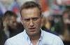 Francija in Švedska potrdili zastrupitev. Navalni že lahko zapusti posteljo. 