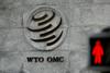 WTO ugodila pritožbi Kitajske: Dodatne ameriške carine v nasprotju s pravili