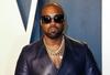 Kanye West napovedal vojno glasbeni industriji