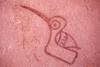 Bo znanost končno dešifrirala starodavno pisavo Teotihuacána?