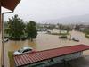 Dodatni ukrepi za izboljšanje poplavne varnosti v Vipavi