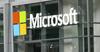 Nekajurni izpad Microsoftovih storitev Outlook, Teams in Office