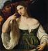 Od Tiziana do Rubensa: Redko potujoče mojstrovine Praškega gradu na ogled v Ljubljani