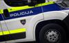 Ljubljanski policisti pri 55-letnici zasegli več kot 6000 uspavalnih tablet