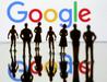 Google bo medijskim hišam plačeval za vsebine