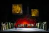 » Opera Marpurgi, ki opeva Maribor, je velik spomenik mestu in gledališču,« zatrjuje Simon Krečič