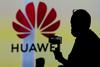 Pred vrati naj bi bila odločitev o blokadi Huaweia v Sloveniji