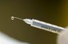 Evropska agencija za zdravila preverja drugo možno cepivo proti novemu koronavirusu