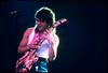 Eddieju Van Halenu v spomin: 