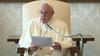 Mehiški predsednik pozval papeža, naj se opraviči za zatiranje staroselcev v 16. stoletju