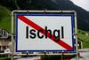Avstrijsko tožilstvo ne bo vložilo obtožnic za izbruh covida-19 v Ischglu