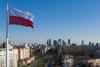 Na Poljskem kritike sodnikov po odvzemu imunitete kritični sodnici
