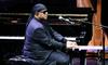 Stevie Wonder je zamenjal založbo in izdal dve novi pesmi