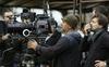 V sistemih videa na zahtevo v Evropi dostopnih več kot 40 tisoč evropskih filmov