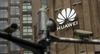 Huawei zaradi spremembe sklepa o varnosti omrežja 5G v Sloveniji želi 170 milijonov evrov odškodnine