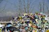 Sloveniji iz Bruslja opomin zaradi odpadkov in še treh okoljskih tem